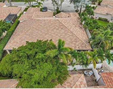 8404 Staniel Cay - Photo Thumbnail 16