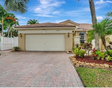 8404 Staniel Cay - Photo Thumbnail 0