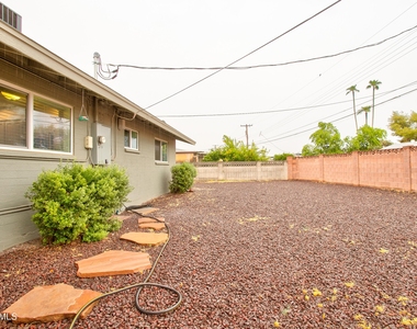 3417 W Marlette Avenue - Photo Thumbnail 29