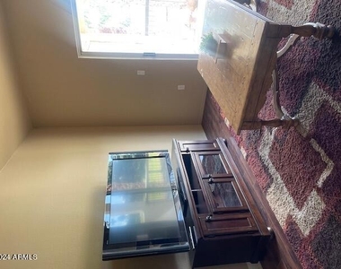 7101 W Beardsley Road - Photo Thumbnail 22