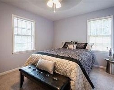 4224 Cottage Lane - Photo Thumbnail 18