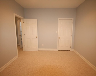 2532 Chestnut Landing - Photo Thumbnail 38