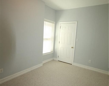 2532 Chestnut Landing - Photo Thumbnail 33