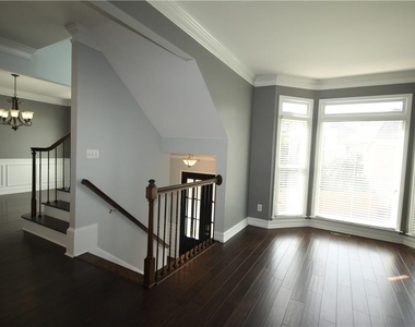 2532 Chestnut Landing - Photo Thumbnail 7