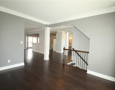 2532 Chestnut Landing - Photo Thumbnail 8