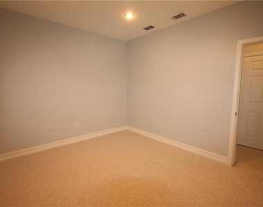 2532 Chestnut Landing - Photo Thumbnail 39