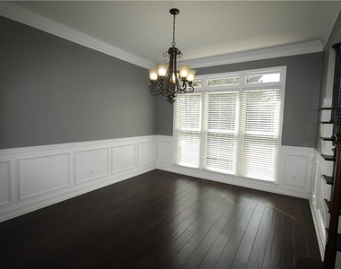 2532 Chestnut Landing - Photo Thumbnail 9