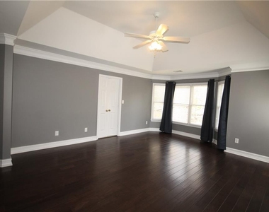 2532 Chestnut Landing - Photo Thumbnail 20