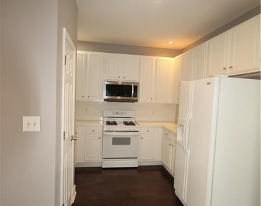 2532 Chestnut Landing - Photo Thumbnail 13