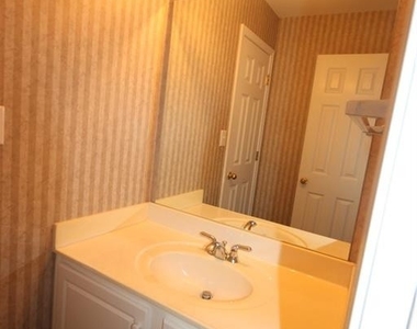 2532 Chestnut Landing - Photo Thumbnail 29