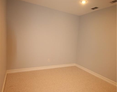 2532 Chestnut Landing - Photo Thumbnail 40