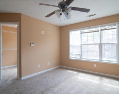 2615 Halligan Point - Photo Thumbnail 10