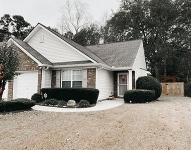 1091 Pine Acre Drive - Photo Thumbnail 2