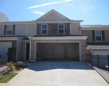 1254 Rockfield Circle - Photo Thumbnail 0