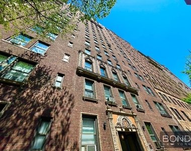 147 West 79th Street - Photo Thumbnail 0