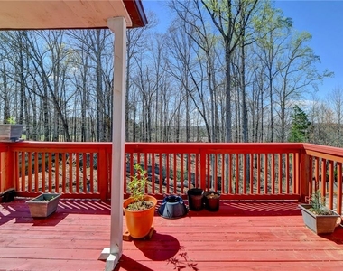 3820 Ansley Park Drive - Photo Thumbnail 35