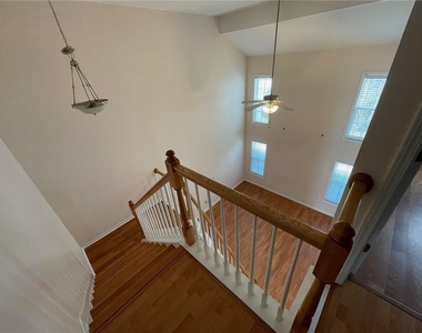 2369 Suwanee Pointe Drive - Photo Thumbnail 1