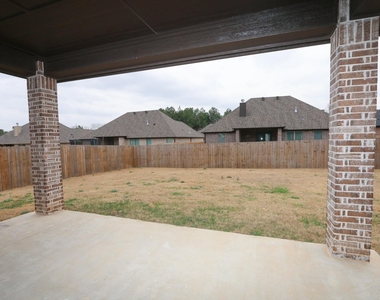 11747 Jayden Lane - Photo Thumbnail 21