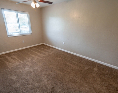 2765 W Tharpe Street - Photo Thumbnail 13