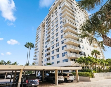 5200 N Ocean Blvd - Photo Thumbnail 40