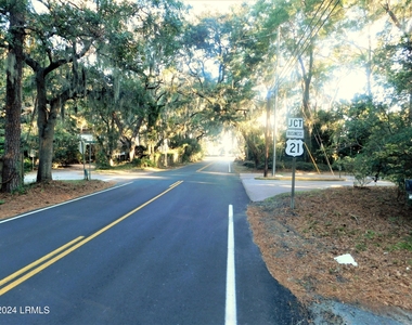 9 Meridian Road - Photo Thumbnail 37