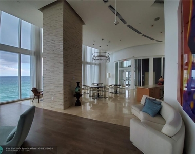 15901 Collins Ave - Photo Thumbnail 19