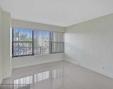 3800 Galt Ocean Dr - Photo Thumbnail 21