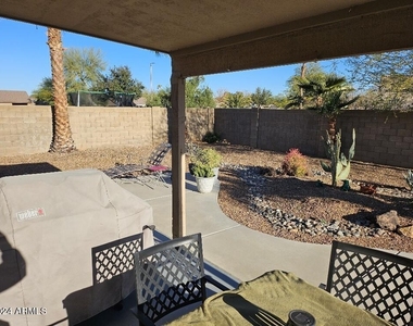 14728 W Lupine Lane W - Photo Thumbnail 16