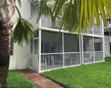 1439 S Ocean Blvd - Photo Thumbnail 17