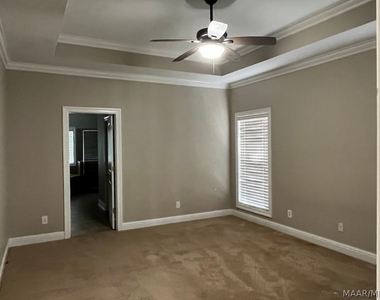 8860 Marston Way - Photo Thumbnail 17