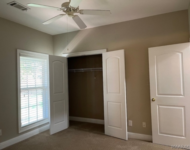 8860 Marston Way - Photo Thumbnail 28