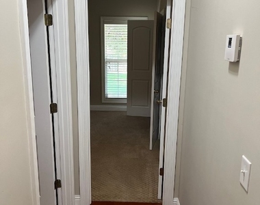 8860 Marston Way - Photo Thumbnail 21