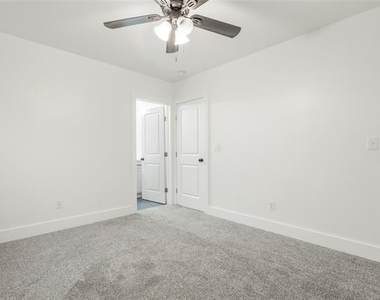 1172 N Boston Place - Photo Thumbnail 18