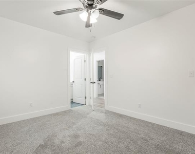 1172 N Boston Place - Photo Thumbnail 19