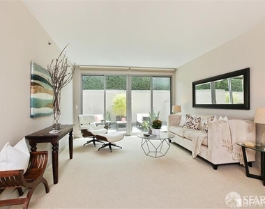 239 Brannan Street - Photo Thumbnail 19