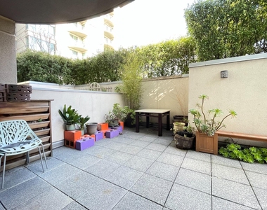 239 Brannan Street - Photo Thumbnail 5