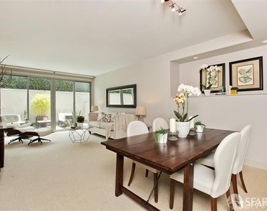 239 Brannan Street - Photo Thumbnail 22