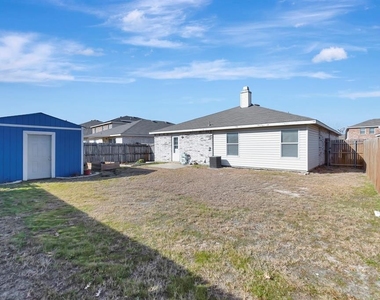 5116 Gold Basin Road - Photo Thumbnail 16