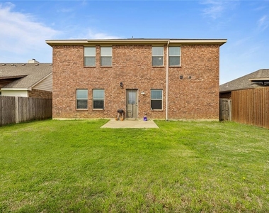 163 Wild Rose Court - Photo Thumbnail 21