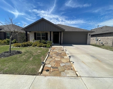 5409 Fairdale Drive - Photo Thumbnail 0