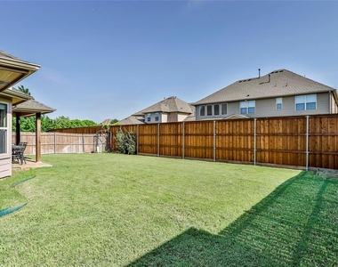 1405 Mesa Flats Drive - Photo Thumbnail 25