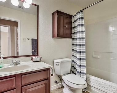 1405 Mesa Flats Drive - Photo Thumbnail 8