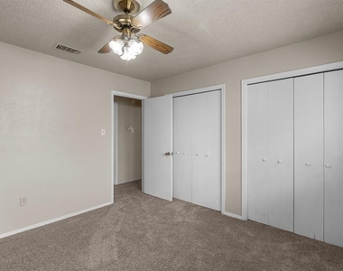 2735 N White Chapel Boulevard - Photo Thumbnail 21