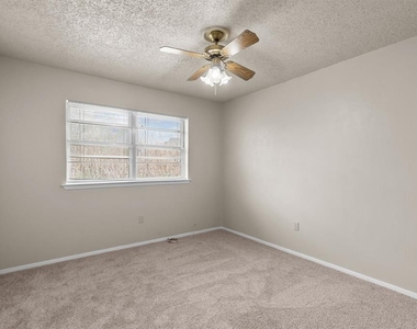 2735 N White Chapel Boulevard - Photo Thumbnail 20