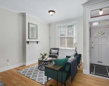 2609 Folsom Street - Photo Thumbnail 15