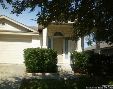 3919 Nuttall Oak Dr - Photo Thumbnail 0