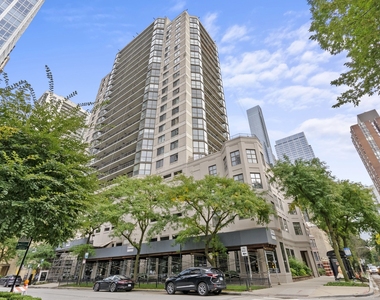 33 W Delaware Place - Photo Thumbnail 0