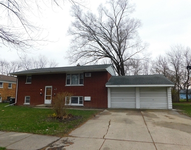 1708 W Illinois Avenue - Photo Thumbnail 0