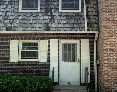 173 Kinney Street - Photo Thumbnail 0