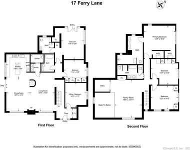 17 Ferry Lane - Photo Thumbnail 32